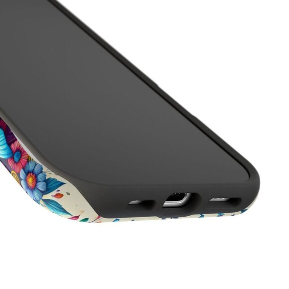 iPhone Phone Cases, Perfect Stylish Mobile Case,MLNMC561 - Picture 8 of 13